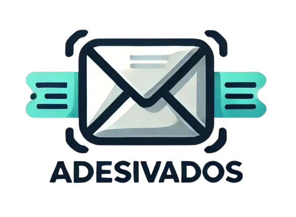 Proteção e qualidade em cada envio - Envelopes Adesivados